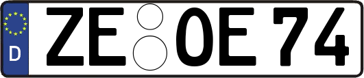 ZE-OE74