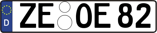 ZE-OE82