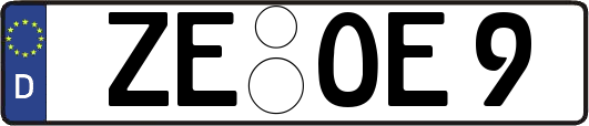 ZE-OE9