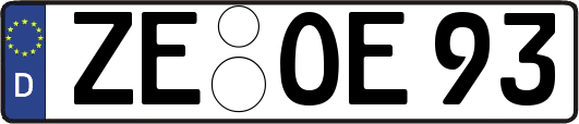 ZE-OE93