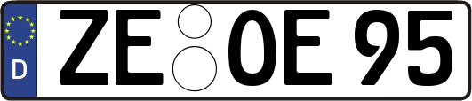ZE-OE95
