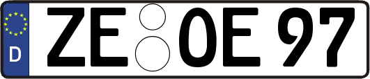 ZE-OE97