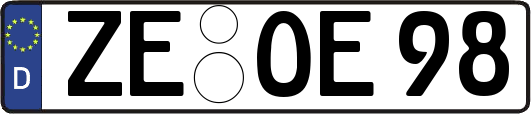 ZE-OE98