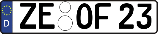 ZE-OF23
