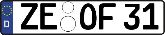ZE-OF31