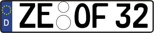 ZE-OF32