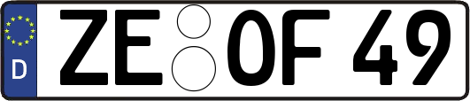 ZE-OF49