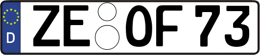 ZE-OF73