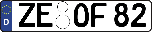 ZE-OF82