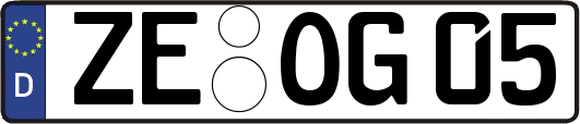 ZE-OG05