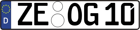 ZE-OG10