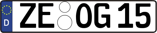 ZE-OG15