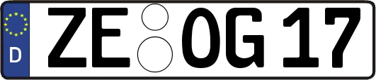 ZE-OG17