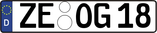 ZE-OG18