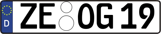 ZE-OG19