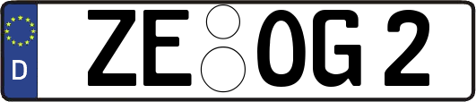ZE-OG2