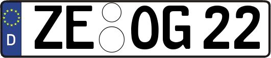 ZE-OG22