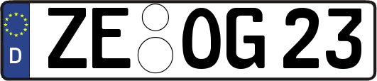 ZE-OG23