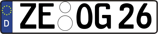 ZE-OG26