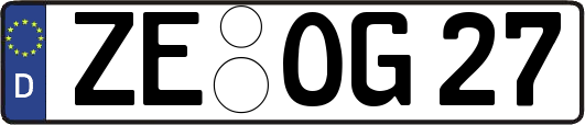 ZE-OG27