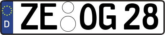 ZE-OG28