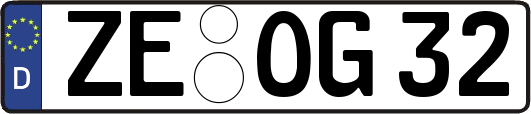 ZE-OG32