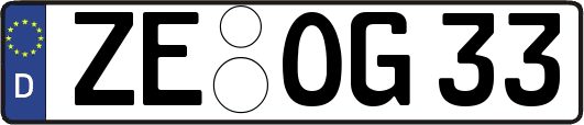 ZE-OG33