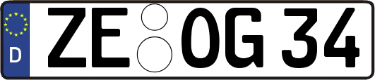 ZE-OG34