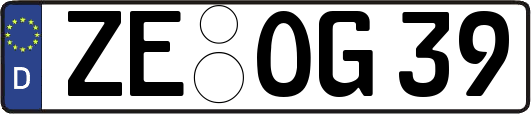 ZE-OG39