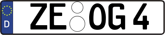 ZE-OG4