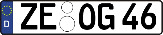 ZE-OG46