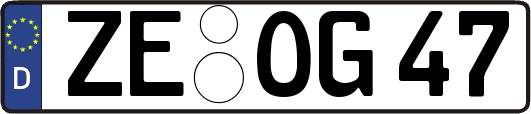 ZE-OG47