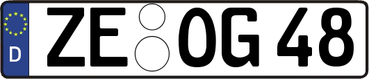ZE-OG48