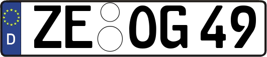 ZE-OG49