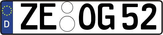 ZE-OG52