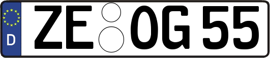 ZE-OG55
