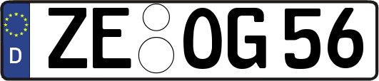 ZE-OG56
