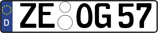 ZE-OG57