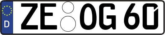 ZE-OG60