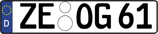 ZE-OG61