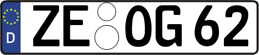 ZE-OG62