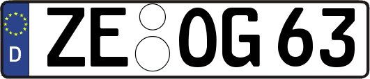 ZE-OG63