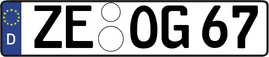 ZE-OG67