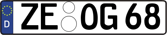 ZE-OG68