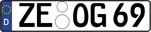 ZE-OG69