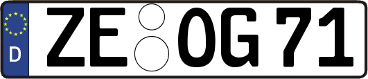 ZE-OG71