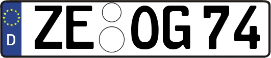 ZE-OG74