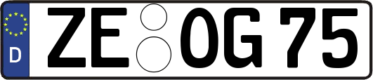ZE-OG75