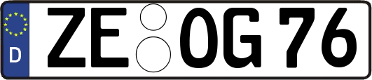 ZE-OG76