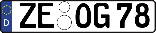ZE-OG78
